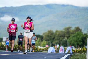 BIB: 
                            <button type="button" onclick="openModal(26542251)" class="btn btn-primary btn-sm float-right btn-popup" data-toggle="modal" data-target=".modal-high-quality">
                        <i class="fas fa-shopping-cart"></i> Add to Cart
                    </button>
                                            <button type="button" onclick="isThisMe(26542251, true)" class="btn btn-success btn-sm float-right btn-popup btn-isme hidden" data-toggle="tooltip" data-placement="bottom" title="นี่คือรูปของคุณใช่ไหม คลิกที่นี่เพื่อเอาเข้าอัลบั้ม">
                        <i class="fas fa-plus"></i> Add to album
                    </button>
                    <button type="button" onclick="isThisMe(26542251, false)" class="btn btn-warning btn-sm float-right btn-popup btn-isnotme hidden">
                        <i class="fas fa-ban"></i> Remove from album
                    </button>